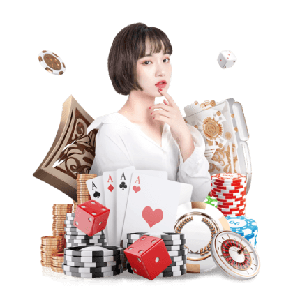 羞羞羞啪啪成人╳╳♥️♥️男女直播 v2.7.99 官方安装版 0